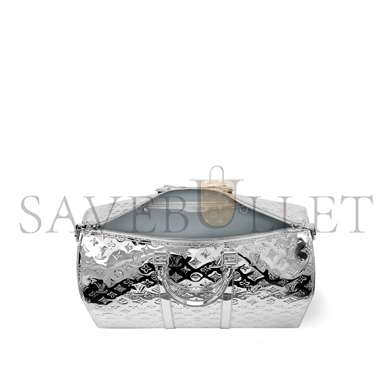 l0vis Vvtt0n keepall bandouliÈre 50 m26766 (50*29*23cm)